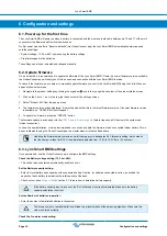 Preview for 17 page of Victron energy Lynx Smart BMS 500 Manual