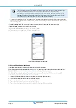 Preview for 19 page of Victron energy Lynx Smart BMS 500 Manual