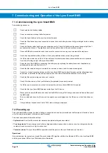 Preview for 21 page of Victron energy Lynx Smart BMS 500 Manual