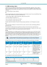 Preview for 23 page of Victron energy Lynx Smart BMS 500 Manual