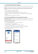 Preview for 25 page of Victron energy Lynx Smart BMS 500 Manual