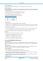 Preview for 27 page of Victron energy Lynx Smart BMS 500 Manual