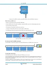 Preview for 29 page of Victron energy Lynx Smart BMS 500 Manual