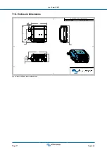 Preview for 40 page of Victron energy Lynx Smart BMS 500 Manual