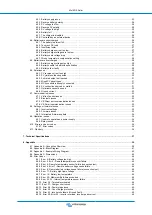 Предварительный просмотр 3 страницы Victron energy Multi RS Solar Manual