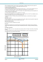 Предварительный просмотр 20 страницы Victron energy Multi RS Solar Manual