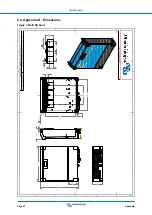 Предварительный просмотр 47 страницы Victron energy Multi RS Solar Manual