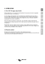 Preview for 7 page of Victron energy MultiPlus 12/1600/70 Manual