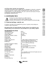 Preview for 13 page of Victron energy MultiPlus 12/1600/70 Manual