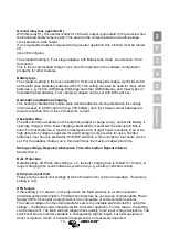 Preview for 15 page of Victron energy MultiPlus 12/1600/70 Manual