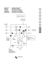 Preview for 25 page of Victron energy MultiPlus 12/1600/70 Manual