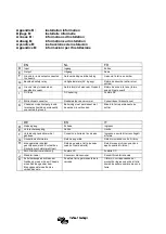 Preview for 26 page of Victron energy MultiPlus 12/1600/70 Manual