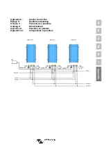 Preview for 27 page of Victron energy MultiPlus 12/1600/70 Manual