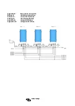 Preview for 28 page of Victron energy MultiPlus 12/1600/70 Manual