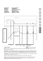 Preview for 29 page of Victron energy MultiPlus 12/1600/70 Manual