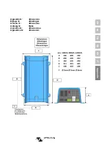 Preview for 33 page of Victron energy MultiPlus 12/1600/70 Manual