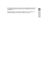 Preview for 5 page of Victron energy MultiPlus 12/3000/120-16 Manual