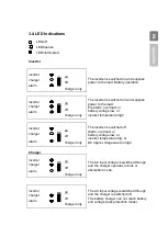 Preview for 11 page of Victron energy MultiPlus 12/3000/120-16 Manual