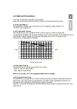 Preview for 19 page of Victron energy MultiPlus 12/3000/120-16 Manual