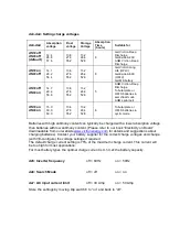 Preview for 28 page of Victron energy MultiPlus 12/3000/120-16 Manual