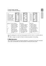 Preview for 29 page of Victron energy MultiPlus 12/3000/120-16 Manual