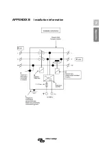 Preview for 37 page of Victron energy MultiPlus 12/3000/120-16 Manual