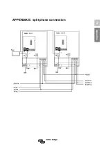 Preview for 39 page of Victron energy MultiPlus 12/3000/120-16 Manual