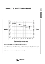 Preview for 41 page of Victron energy MultiPlus 12/3000/120-16 Manual