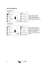 Предварительный просмотр 16 страницы Victron energy MultiPlus 12/3000/120 - 50 Manual