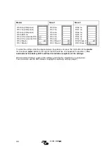 Предварительный просмотр 34 страницы Victron energy MultiPlus 12/3000/120 - 50 Manual