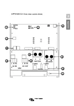 Предварительный просмотр 51 страницы Victron energy MultiPlus 12/3000/120 - 50 Manual