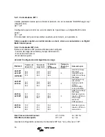 Предварительный просмотр 104 страницы Victron energy MultiPlus 12/800/35 Manual