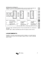 Предварительный просмотр 105 страницы Victron energy MultiPlus 12/800/35 Manual