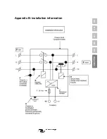 Предварительный просмотр 113 страницы Victron energy MultiPlus 12/800/35 Manual