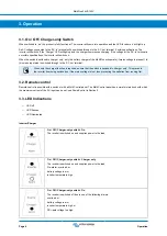 Preview for 6 page of Victron energy MultiPlus 2kVA 120V Manual