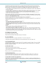 Preview for 9 page of Victron energy MultiPlus 2kVA 120V Manual