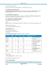 Предварительный просмотр 14 страницы Victron energy MultiPlus 2kVA 120V Manual