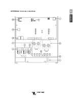 Предварительный просмотр 27 страницы Victron energy MultiPlus 3000 Manual