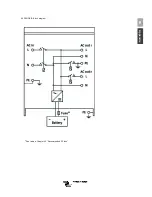 Предварительный просмотр 29 страницы Victron energy MultiPlus 3000 Manual