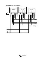 Предварительный просмотр 30 страницы Victron energy MultiPlus 3000 Manual