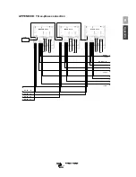 Предварительный просмотр 31 страницы Victron energy MultiPlus 3000 Manual