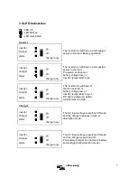 Preview for 9 page of Victron energy MultiPlus Compact 12/1200/50-16 Manual