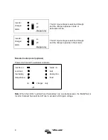 Preview for 10 page of Victron energy MultiPlus Compact 12/1200/50-16 Manual