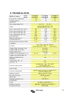 Preview for 27 page of Victron energy MultiPlus Compact 12/1200/50-16 Manual