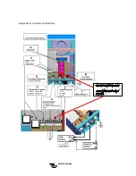 Preview for 30 page of Victron energy MultiPlus Compact 12/1200/50-16 Manual