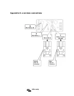 Preview for 31 page of Victron energy MultiPlus Compact 12/1200/50-16 Manual