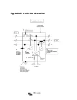 Preview for 33 page of Victron energy MultiPlus Compact 12/1200/50-16 Manual