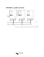 Preview for 35 page of Victron energy MultiPlus Compact 12/1200/50-16 Manual