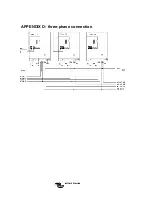 Preview for 36 page of Victron energy MultiPlus Compact 12/1200/50-16 Manual