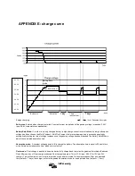 Preview for 37 page of Victron energy MultiPlus Compact 12/1200/50-16 Manual